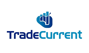 TradeCurrent.com
